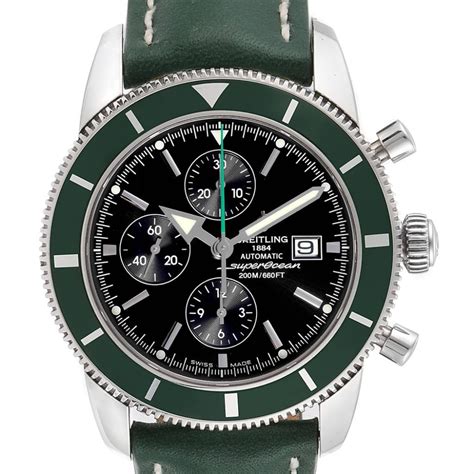 breitling a13320 superocean heritage|breitling superocean a13340 price.